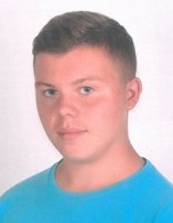 Michał KOWALSKI