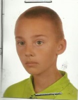 Igor JACHIMOWSKI