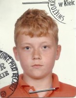 Marcin KARBOWNIK