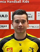 Wiktor WITKOWSKI