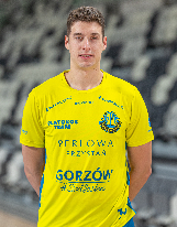 Antoni ZAJĄC