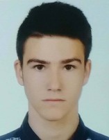 Bartłomiej BRACHA