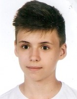 Kacper KADELA