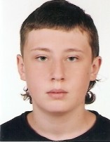 Kamil KIWAK