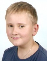 Maciej MILLER