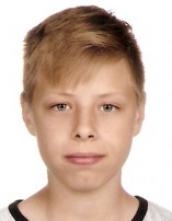 Jakub RACHUDAŁA