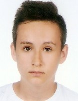 Adam WYRZYKOWSKI
