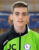 Jakub CIAMAGA