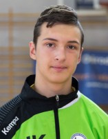 Jakub KURKIEWICZ