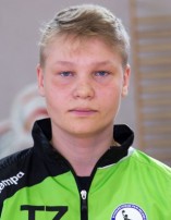Michał PRZYŁUCKI