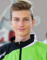 Bartłomiej STYLSKI