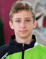 Jakub SZYPROWSKI