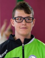 Maciej WALEWSKI
