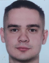 Jan DZIERWA