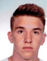 Maciej ZATORSKI