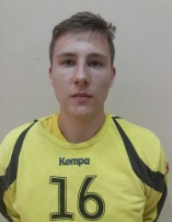 Grzegorz DRZAZGA