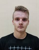 Filip FASUGA