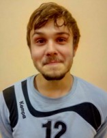 Mateusz ŁĄCKI