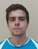 Przemysław MUCHA