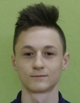 Seweryn SZUMLAKOWSKI