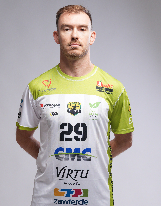Dominik SITKIEWICZ