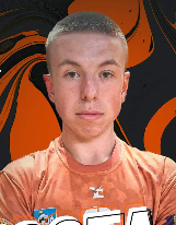Patryk KROWIŃSKI