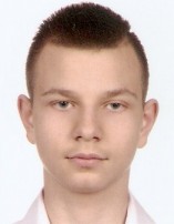 Daniel KUSALEWICZ