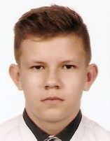 Michał SIENIEK