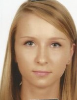 Paulina MAZUR