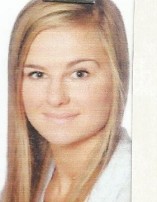 Astrid REFSNES