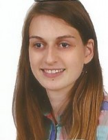 Izabela GODLEWSKA