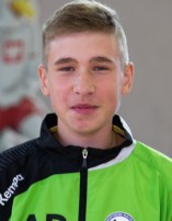 Antoni REWERA