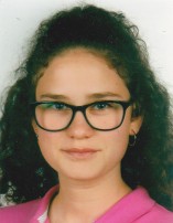 Alicja RAJSKA
