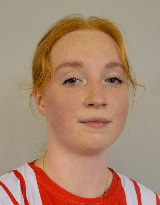 Maria SCHMIDT