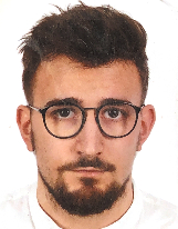 Przemysław WARMBIER