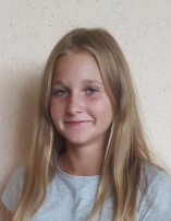 Wiktoria FEJA