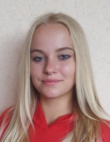 Julia JOKIEL