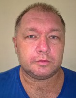 Tomasz MATULSKI