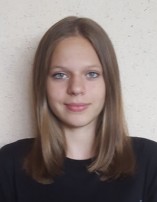 Agata STANISZEWSKA