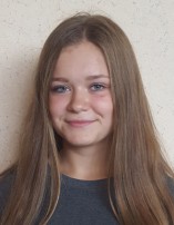Julia KUKUŁA