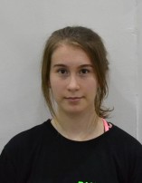 Patrycja ADASZAK
