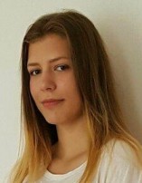 Maria BARTKOWIAK