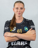 Alicja KORCZ