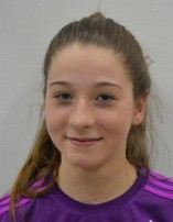 Kornelia PRZYBYLSKA