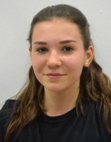 Wiktoria WASYNIAK