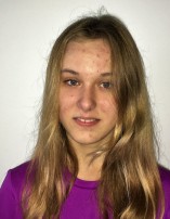 Aleksandra DAWCZYK