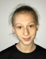 Julia KAJOCH