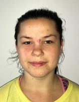 Roksana RATAJCZAK