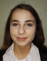 Jagoda OSTANOWICZ