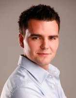 Dawid GOSZCZYCKI